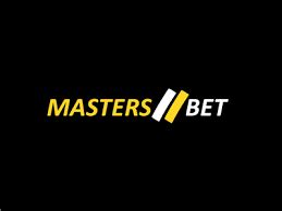 master bet casino|bet on the masters online.